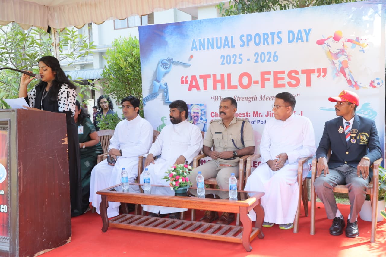 WhatsApp Image 2026-02-16 at 12